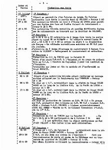 9eHUSSARDS- 1957-3- 0001
